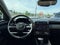 2023 Hyundai TUCSON SE AWD