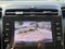 2023 Hyundai TUCSON SE AWD