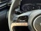 2023 Hyundai TUCSON SE AWD