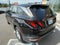 2023 Hyundai TUCSON SE AWD
