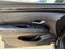 2023 Hyundai TUCSON SE AWD