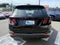 2023 Hyundai TUCSON SE AWD