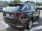 2023 Hyundai TUCSON SE AWD
