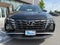 2023 Hyundai TUCSON SE AWD