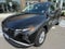 2023 Hyundai TUCSON SE AWD