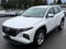 2022 Hyundai TUCSON SE AWD