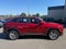 2025 Hyundai TUCSON SE AWD