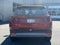 2025 Hyundai TUCSON SE AWD