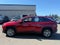 2025 Hyundai TUCSON SE AWD