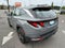 2024 Hyundai TUCSON SE AWD