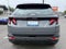 2024 Hyundai TUCSON SE AWD