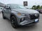 2024 Hyundai TUCSON SE AWD