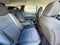 2022 Hyundai TUCSON SEL AWD