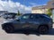 2022 Hyundai TUCSON SEL AWD
