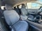 2022 Hyundai TUCSON SEL AWD