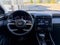 2022 Hyundai TUCSON SEL AWD