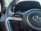 2022 Hyundai TUCSON SEL AWD