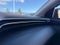 2022 Hyundai TUCSON SEL AWD