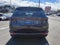 2022 Hyundai TUCSON SEL AWD