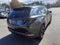 2022 Hyundai TUCSON SEL AWD