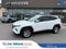 2022 Hyundai TUCSON SEL AWD