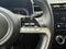 2022 Hyundai TUCSON SEL AWD