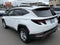 2022 Hyundai TUCSON SEL AWD