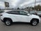 2022 Hyundai TUCSON SEL AWD