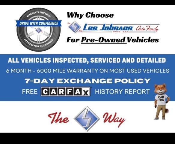 2025 Genesis Electrified GV70 Advanced AWD