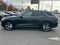 2025 Genesis Electrified GV70 Advanced AWD
