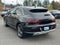 2025 Genesis Electrified GV70 Advanced AWD