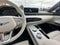 2025 Genesis Electrified GV70 Advanced AWD