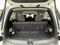 2026 Hyundai SANTA FE Hybrid SE AWD