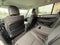 2026 Hyundai SANTA FE Hybrid SE AWD