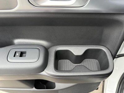 2026 Hyundai SANTA FE Hybrid SE AWD