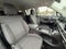 2026 Hyundai SANTA FE Hybrid SE AWD
