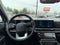 2026 Hyundai SANTA FE Hybrid SE AWD