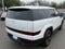 2026 Hyundai SANTA FE Hybrid SE AWD