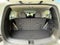 2026 Hyundai SANTA FE SE AWD