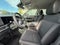 2026 Hyundai SANTA FE SE AWD
