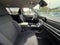 2026 Hyundai SANTA FE SE AWD