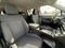 2026 Hyundai SANTA FE SE AWD