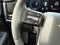 2026 Hyundai SANTA FE SE AWD