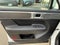 2026 Hyundai SANTA FE SE AWD