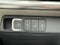 2024 Hyundai SANTA FE Hybrid SEL AWD