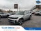 2025 Hyundai SANTA FE Hybrid Limited AWD