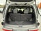 2025 Hyundai SANTA FE Hybrid Limited AWD