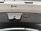 2025 Hyundai SANTA FE Hybrid Limited AWD