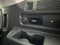 2025 Hyundai SANTA FE Hybrid Limited AWD