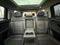 2025 Hyundai SANTA FE Hybrid Limited AWD